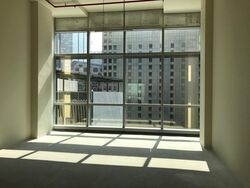 Sbf Center (D1), Office #369808241